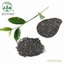 Good Quality Popular Selling Jiulongshan Stir-fried High Quality Green Tea 41022aaaaa